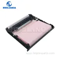 Service Sled 500 Series for HP Pagewide PRO Printers